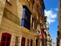 malta