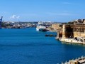 malta