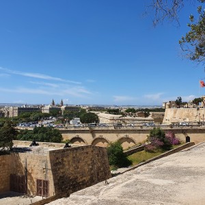 malta