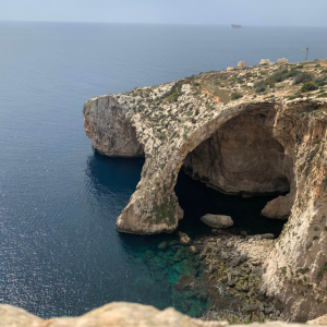 malta