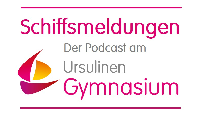 Logo Schiffsmeldungen Podcast 16zu9